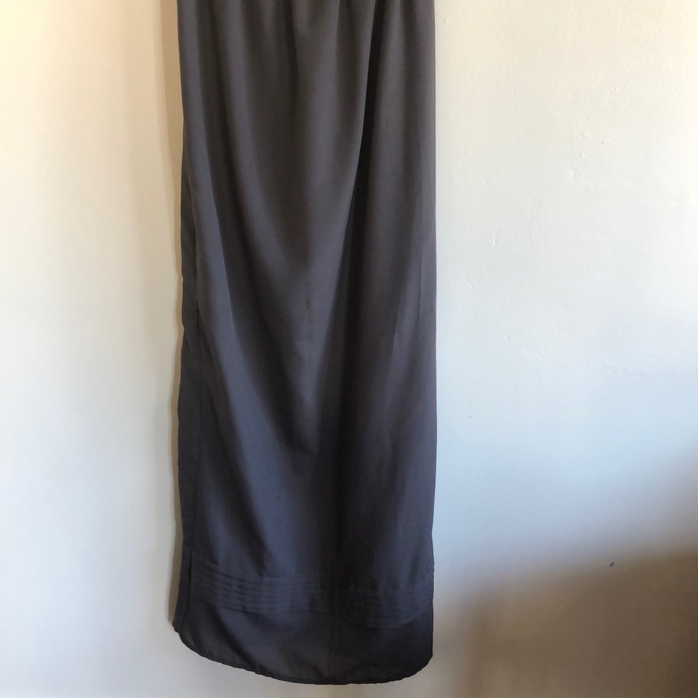 Forever 21 Maxi by Rory Beca - Picture 2 of 7